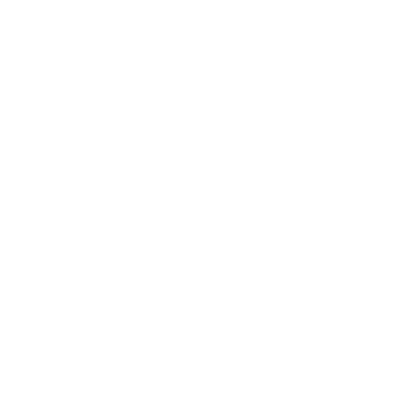 RIGS Revamp Internal Gutter System logo